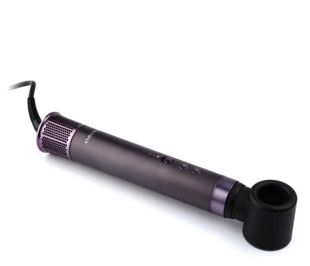 Beautifly Lokówka Hair Flow Pro Styler - 1221522 - zdjęcie 3